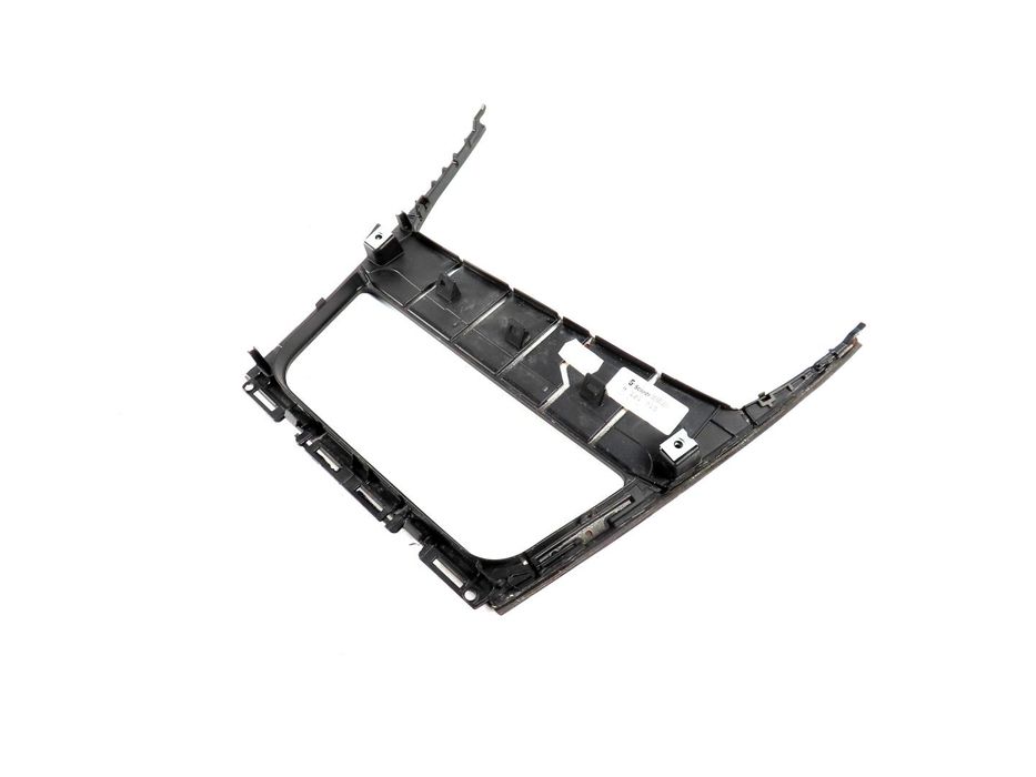 Friso Do Cinzeiro Bmw 1 Ref: 51168121710 2003 - 2013