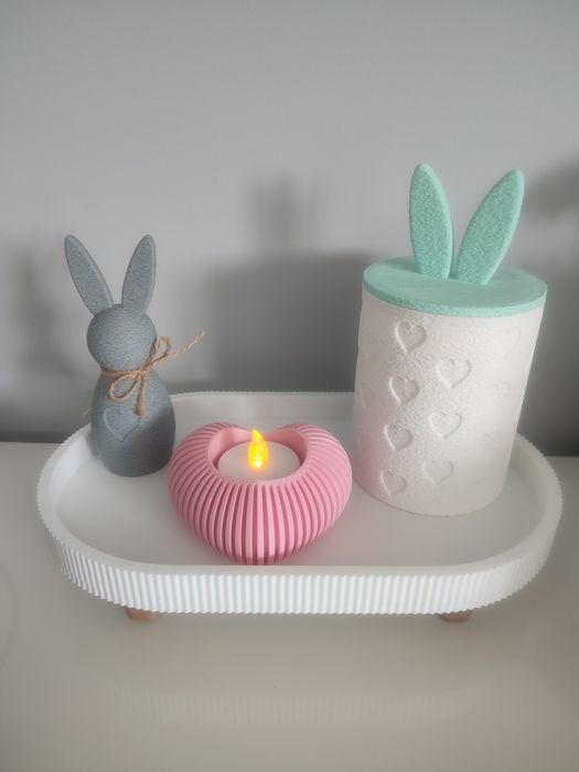 Presentes para os Padrinhos e Afilhados
