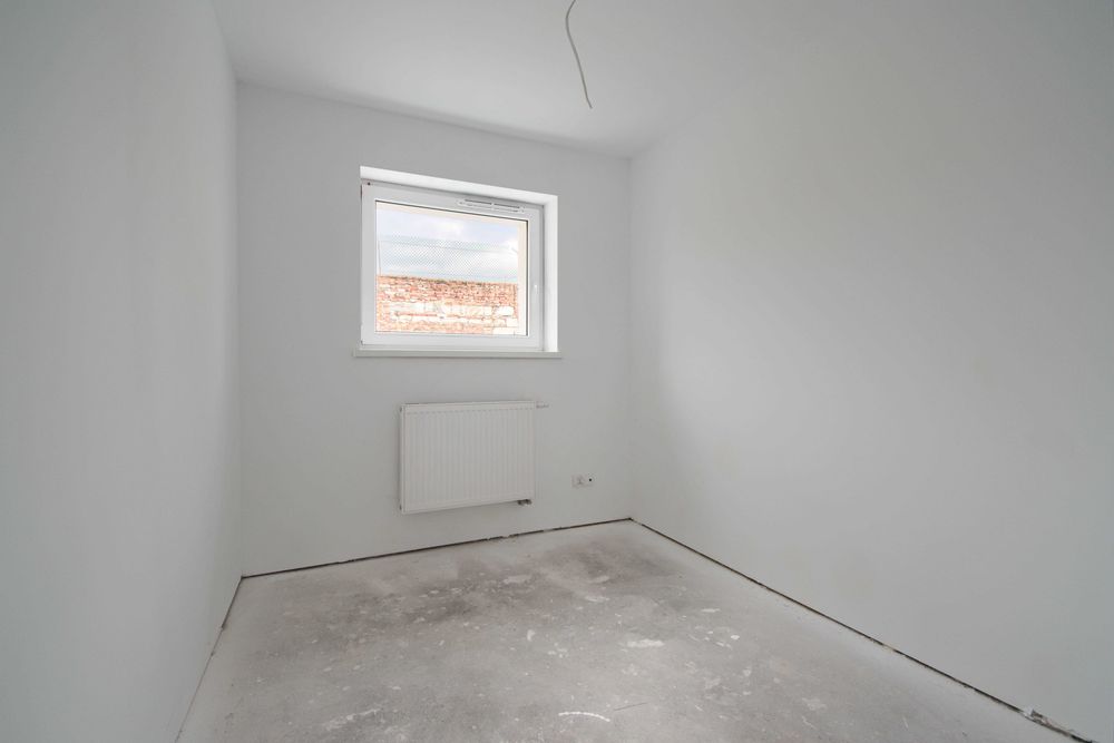 Lokal 42 m2, ul. Konopackich, 3 pokoje