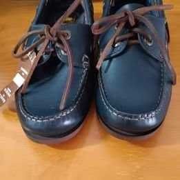 Sapatos novos vela nº 40 e 41 #