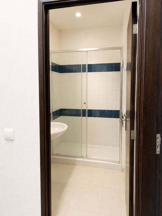 T3 totalmente remodelado | 91 m² | Miratejo - Corroios