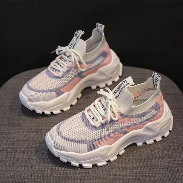 Кросівки для спортзалу, для літа з сіткою