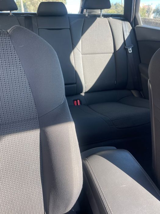 Vendo Peugeot 508 sw para trocar por um mais pequeno