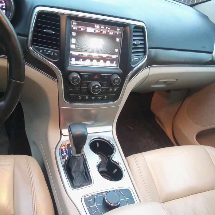 Lift 2017 ,gaz ,hak, limited