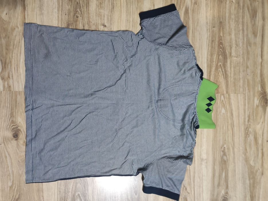 Koszulka Hugo Boss M