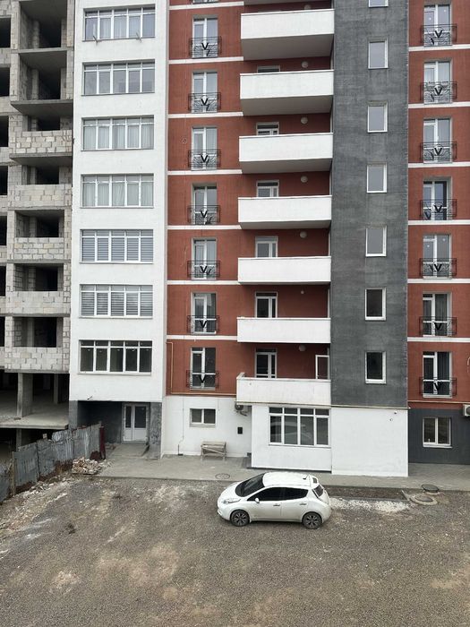 Продаж комерційного приміщення Винники вулиця Винна Гора 7Г