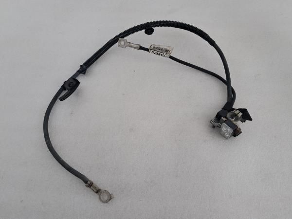 Bateria RENAULT Clio IV Grandtour (KH_)