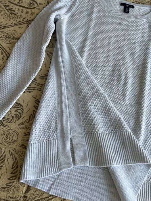 Camisola Marca GAP, Tam S