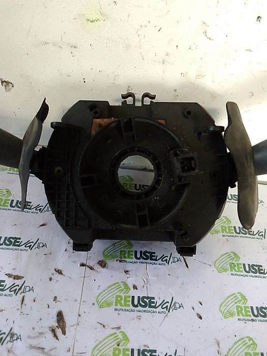 Fita de airbags FIAT Ducato (230_)