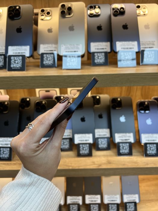 iPhone 12 64Gb 95% Батарея | Гарантія