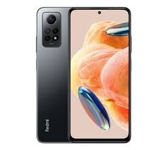 Xiaomi Redmi Note 12 Pro 8/256GB
