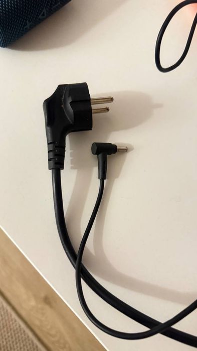 Laptop gamongowy MSI GF63/I5/RTX 3050/24 GB DDR 4/512 SSD