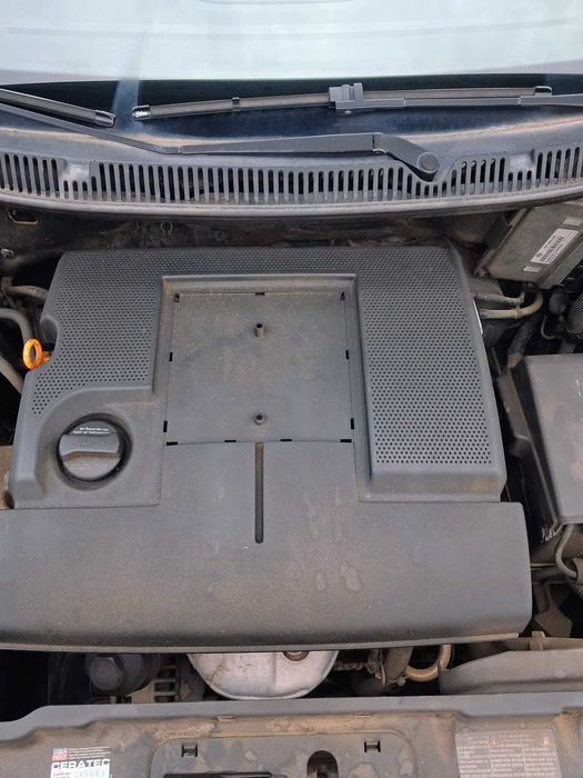 Volkswagen polo 1.2 Gasolina | 2002 | 5 portas | 122.956 km