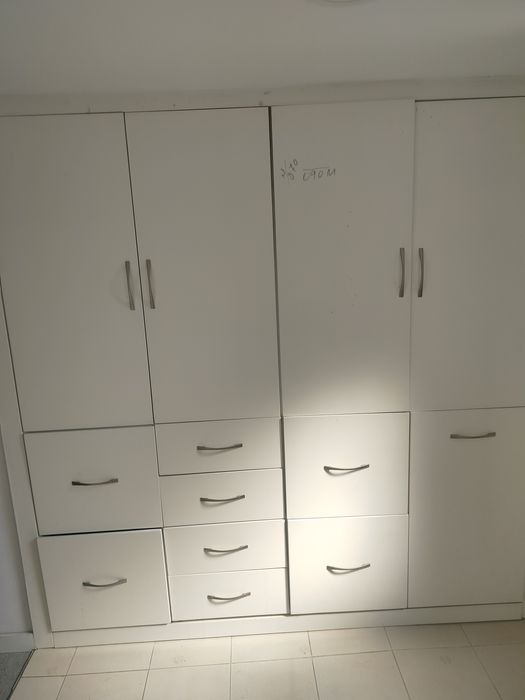 Casa moradia zona de Ramalde Porto