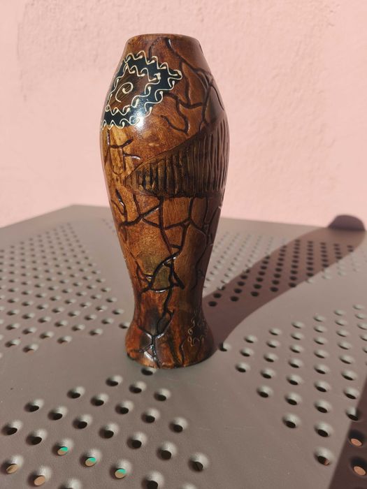 Wazon mały oryginalny