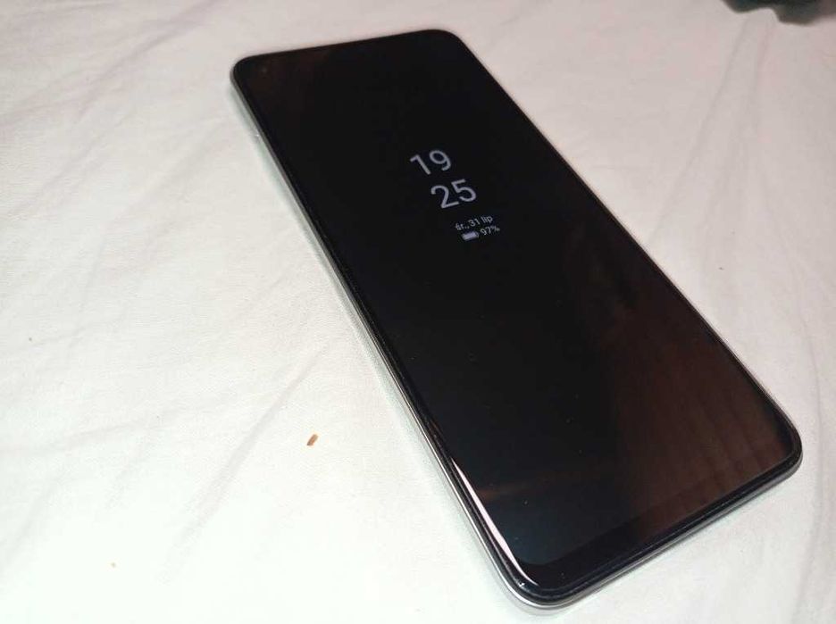Realme 8 Ideał 8GB 128GB najmocniejsza wersja