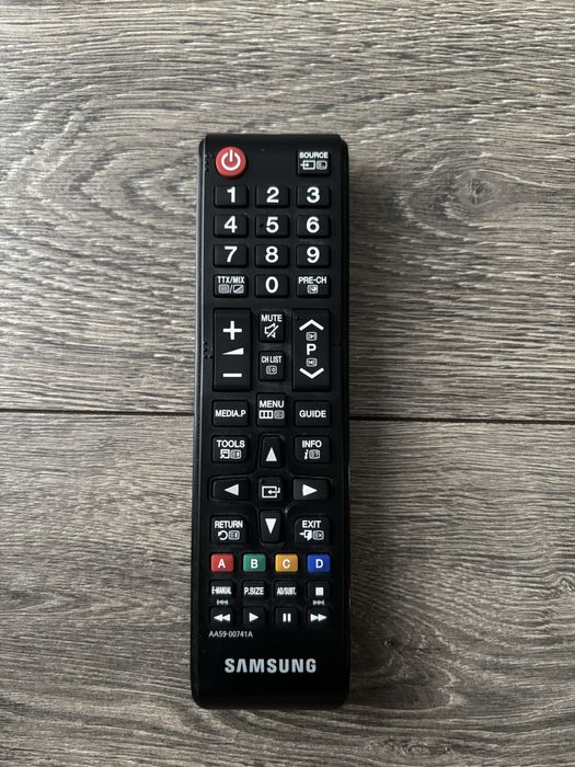 Telewizor Samsung UE24H4003AW