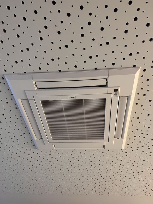 pastelaria moderna e acolhedora