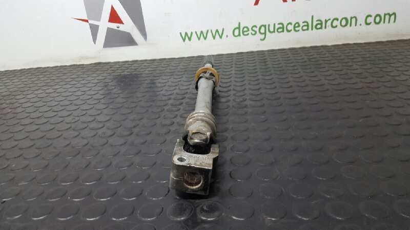NÓ DE DIREÇÃO MERCEDES CLASE C (W204) FAMILIAR 320 T CDI 4-MATIC (204.289)