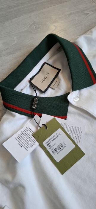 Bluzka/bluza rozm. XL