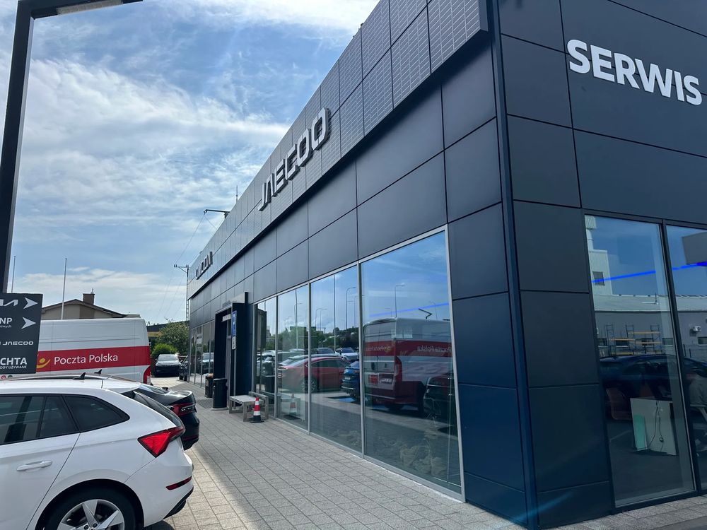 business-site-gallery-photo