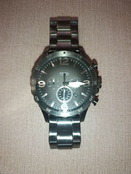 Мужские часы Fossil RJ1437