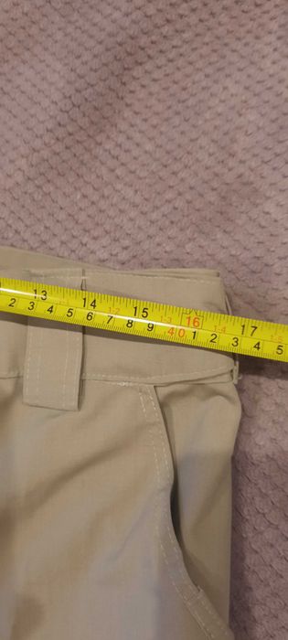 Тактические штаны 5.11