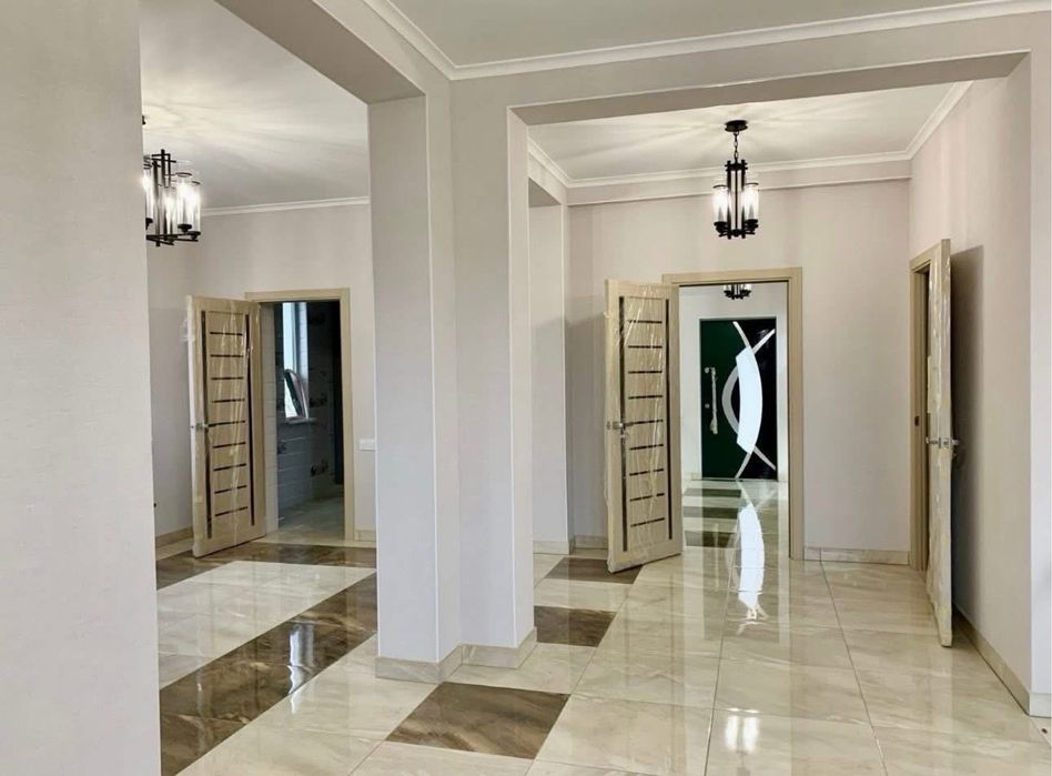 ‼️ПРОДАЖ‼️ Будинок с.Фурси‼️ - View 6