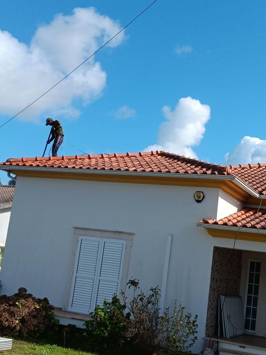 Pinturas preço em conta