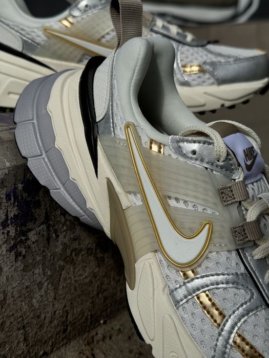 Кросівки Nike V2K, оригінал