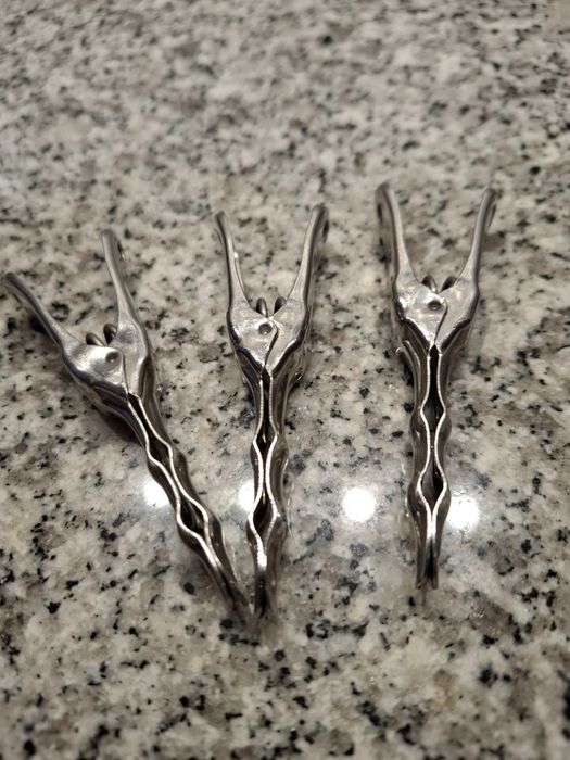 Molas para andar de bicicleta427637208525711363