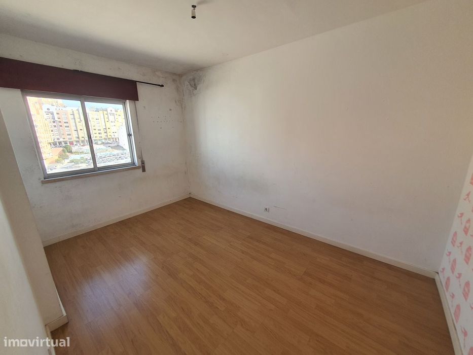 Apartamento em Sintra, Rio de Mouro