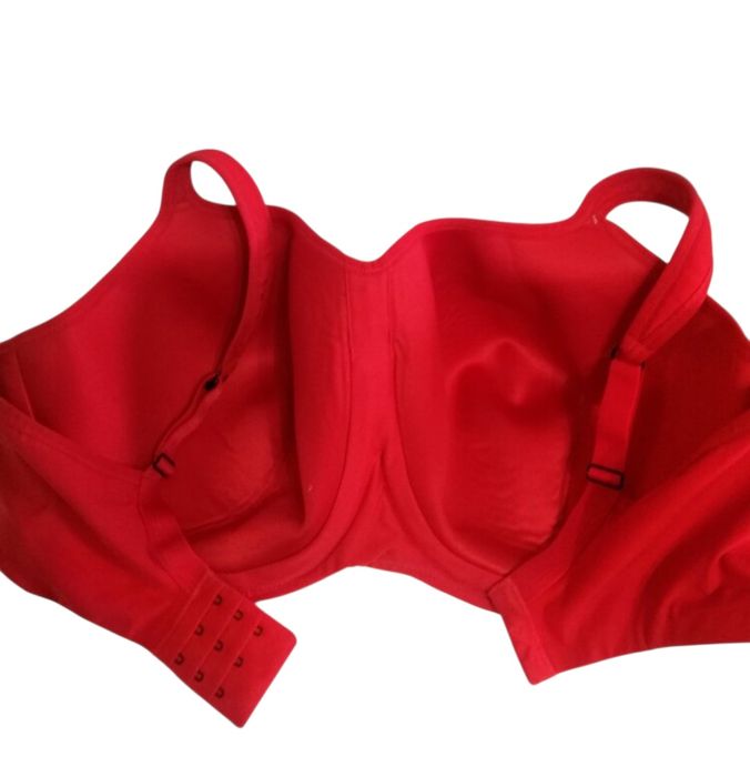 Спортивний бюстгалтер Panache р. 90 GG