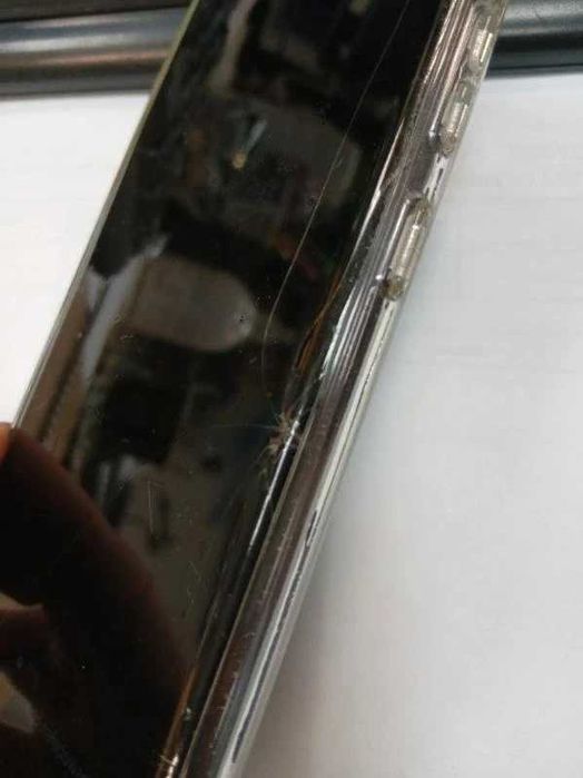 Samsung Galaxy S22+ Ultra