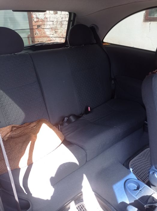 Продаю Опель корса 1, 0 газ