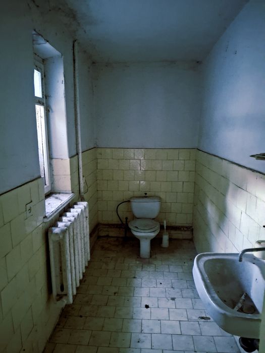 Продаж будинку с.В.Млмнівці