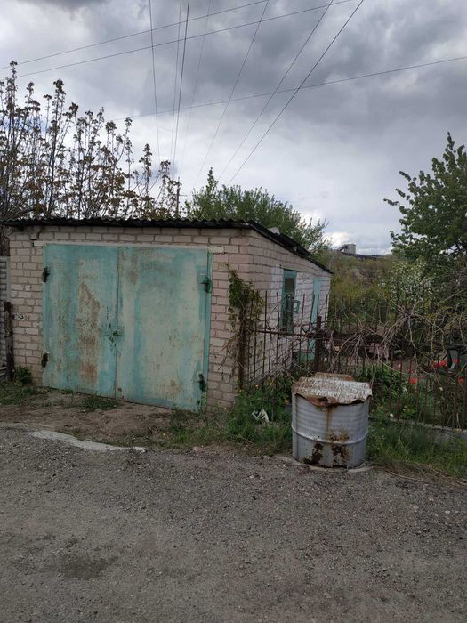 Продам Дом Шевченковский р-н