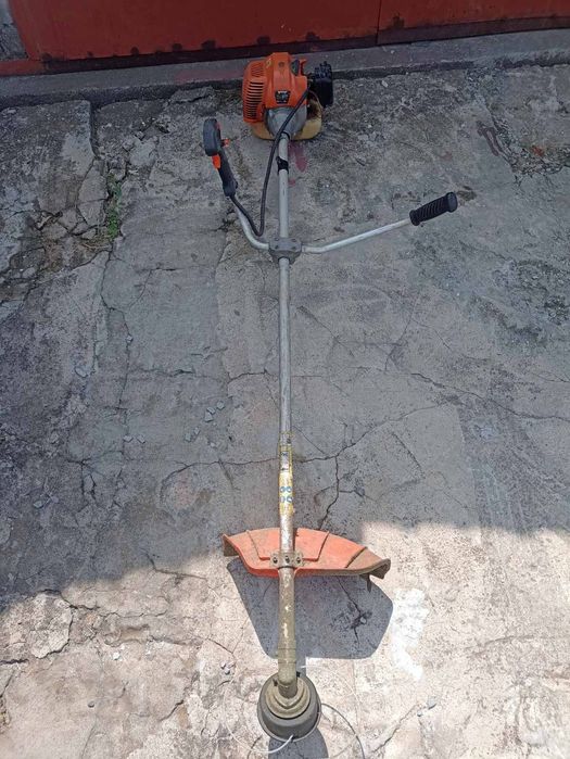 Аренда строительного инструмента