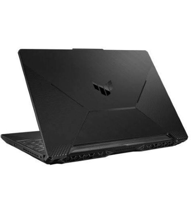 Asus TUF Gaming Laptop
