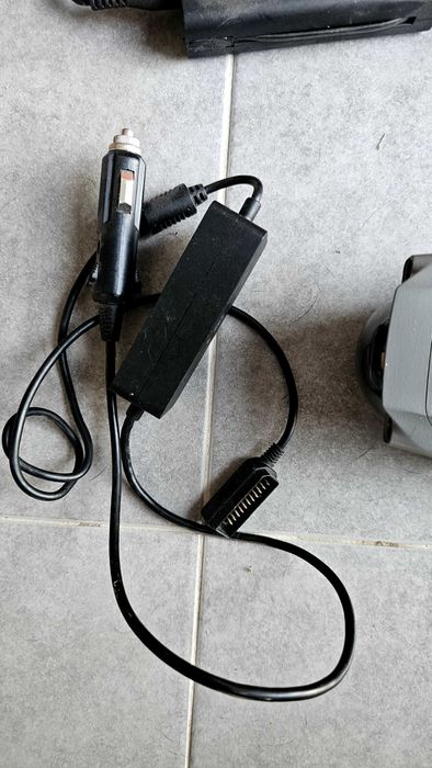 DJI Mavic 2 Pro Drone64175172606594122