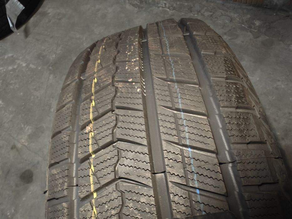 Зимові шини Arivo Winmaster ARW2 205/55 R16 91H