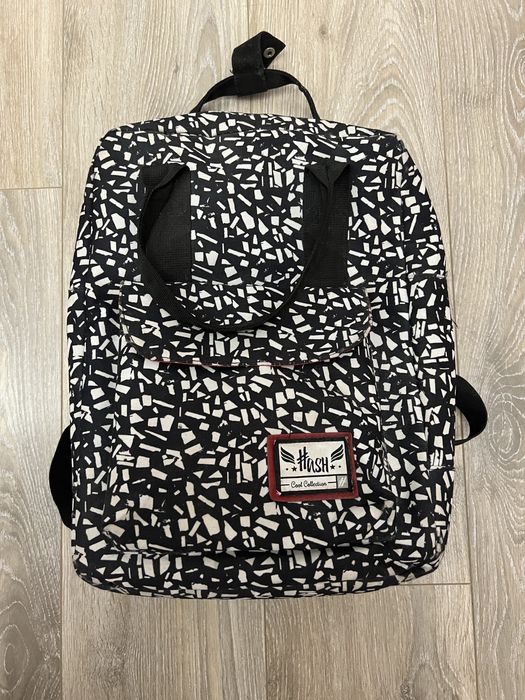 Рюкзак унісекс.