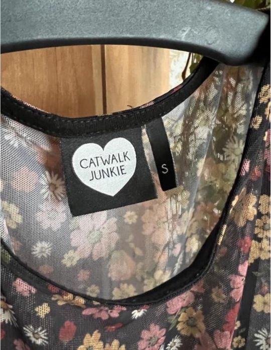 Плаття сукня вечірні на прогулягку