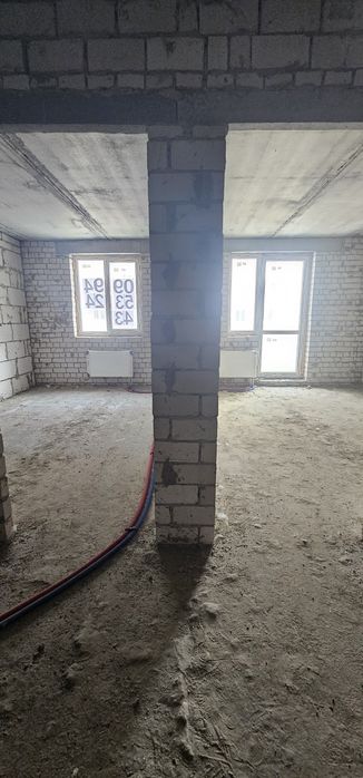 ЖК Птичка Продам 1 ком квартиру по ул.Барабашова 14 Заселён.L