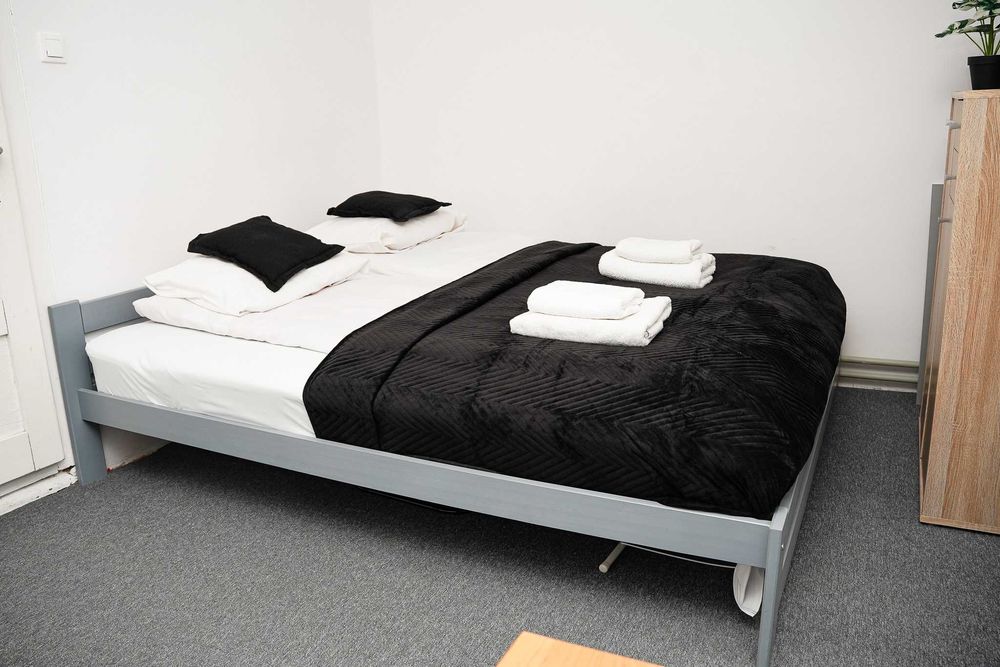 Apartament 6 - osobowy przy samym stoku w Tyliczu