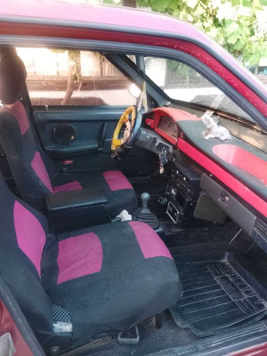 Продам авто в гарному стані.