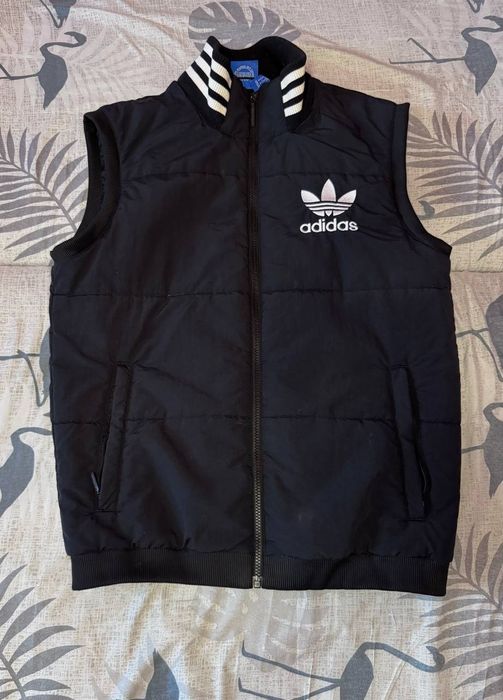 жилет adidas 72 originals