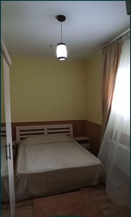 Продається готельно-рестораний комплекс.