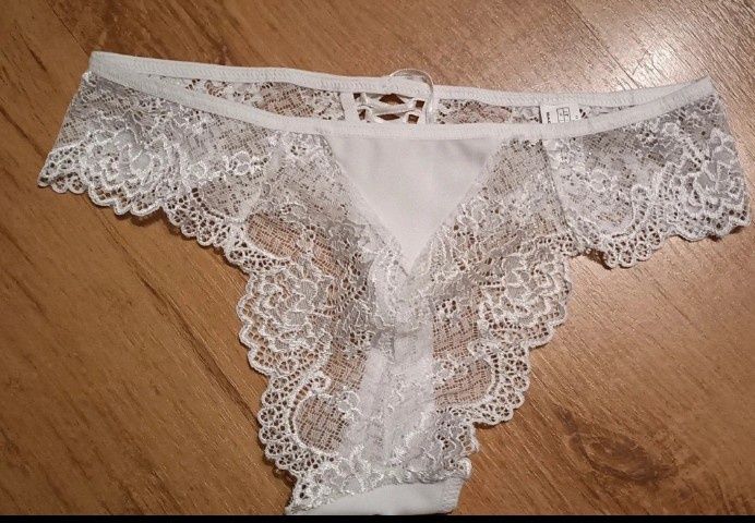 Stringi Róża Solaris