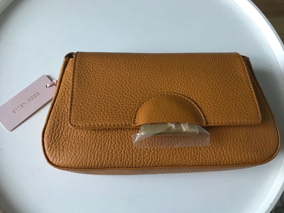 Сумка Coccinelle